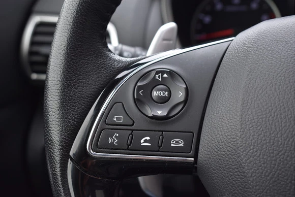 Mitsubishi Eclipse Cross - Afbeelding 5 van 30