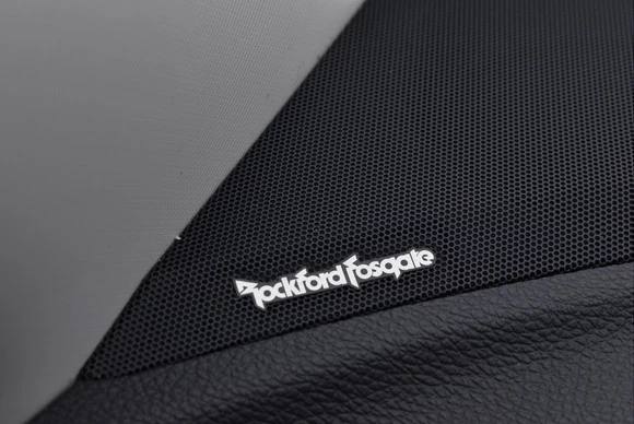 Mitsubishi Eclipse Cross - Afbeelding 17 van 30