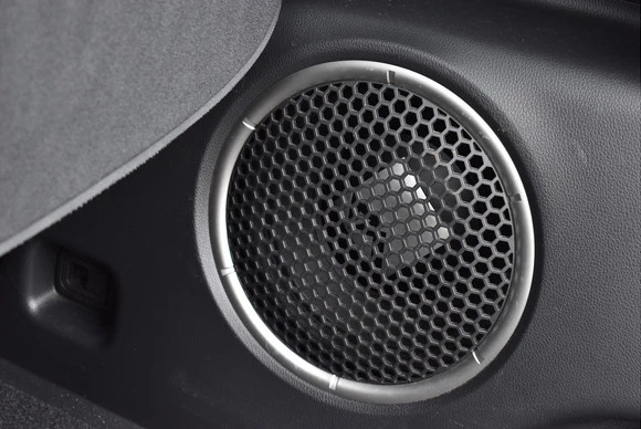 Mitsubishi Eclipse Cross - Afbeelding 18 van 30