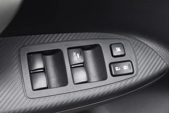 Mitsubishi Eclipse Cross - Afbeelding 24 van 30