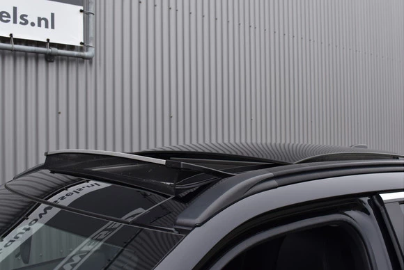 Mitsubishi Eclipse Cross - Afbeelding 26 van 30