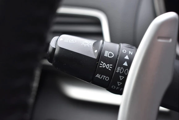 Mitsubishi Eclipse Cross - Afbeelding 29 van 30