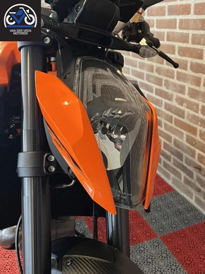KTM 1290 - Afbeelding 7 van 19