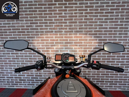 KTM 1290 - Afbeelding 8 van 19