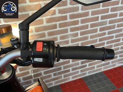 KTM 1290 - Afbeelding 10 van 19