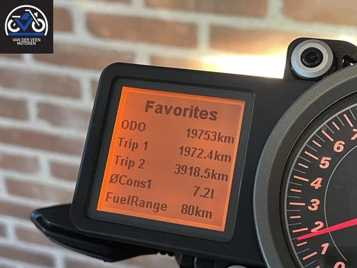 KTM 1290 - Afbeelding 12 van 19