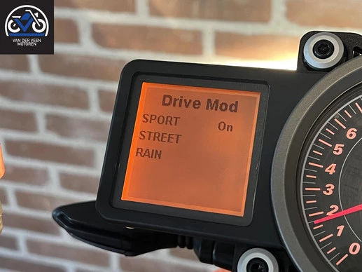 KTM 1290 - Afbeelding 13 van 19