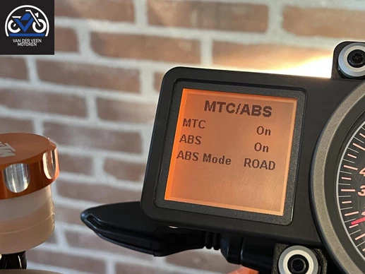 KTM 1290 - Afbeelding 14 van 19