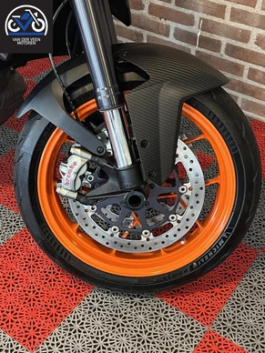 KTM 1290 - Afbeelding 19 van 19