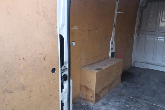 Citroën Jumper - Afbeelding 7 van 23