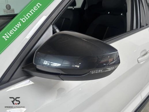 Audi A1 - Afbeelding 12 van 30