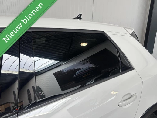 Audi A1 - Afbeelding 13 van 30