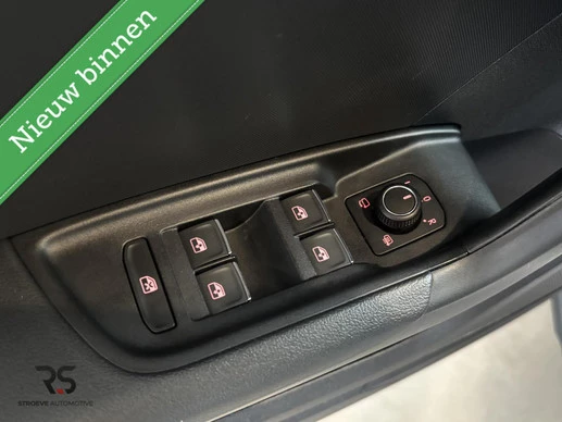 Audi A1 - Afbeelding 16 van 30