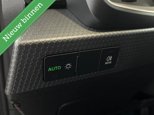 Audi A1 - Afbeelding 17 van 30