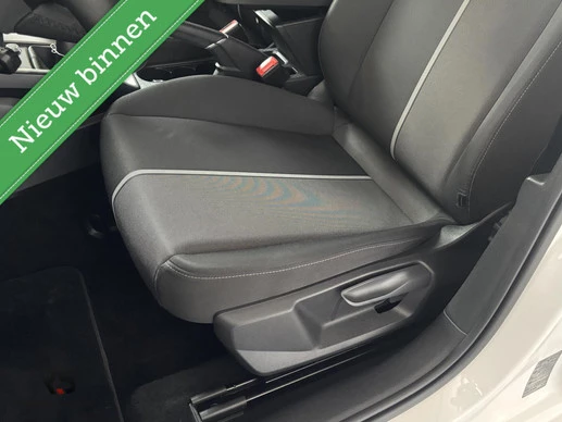 Audi A1 - Afbeelding 18 van 30