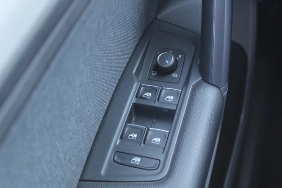 SEAT Tarraco - Afbeelding 8 van 29