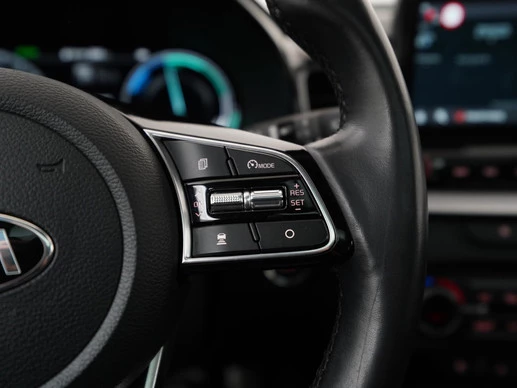 Kia Ceed Sportswagon - Afbeelding 10 van 30