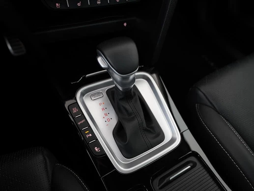 Kia Ceed Sportswagon - Afbeelding 11 van 30