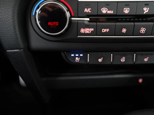 Kia Ceed Sportswagon - Afbeelding 24 van 30