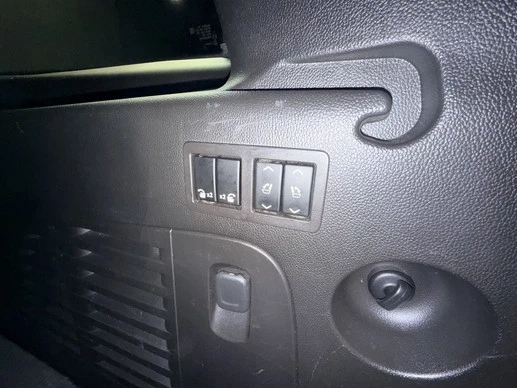 Cadillac Escalade - Afbeelding 13 van 30