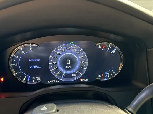 Cadillac Escalade - Afbeelding 24 van 30