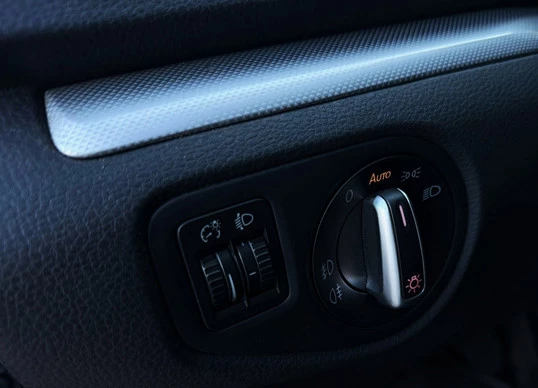 Volkswagen Sharan - Afbeelding 14 van 30