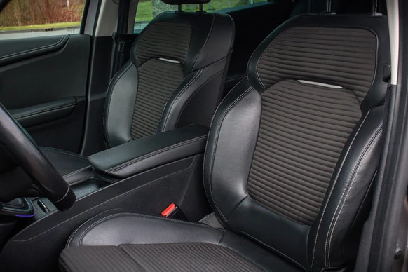 Renault Scénic - Afbeelding 6 van 29