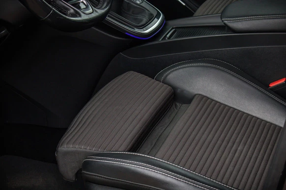 Renault Scénic - Afbeelding 7 van 29