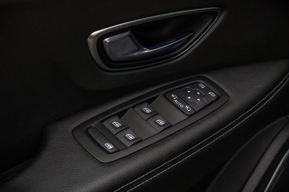 Renault Scénic - Afbeelding 15 van 29