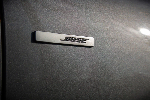 Renault Scénic - Afbeelding 23 van 29