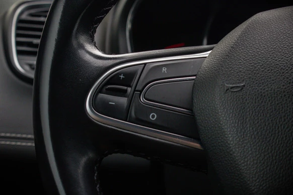 Renault Scénic - Afbeelding 25 van 29