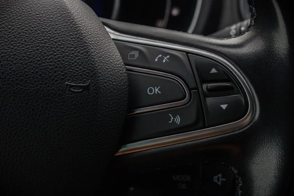 Renault Scénic - Afbeelding 26 van 29