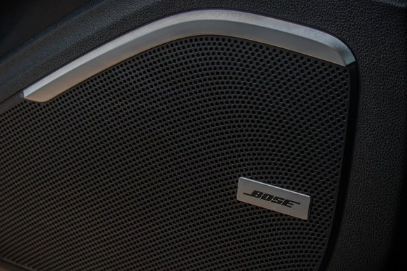 Renault Scénic - Afbeelding 27 van 29