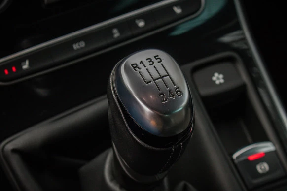 Renault Scénic - Afbeelding 28 van 29