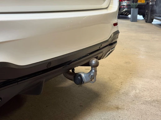 Mercedes-Benz GLC - Afbeelding 13 van 30