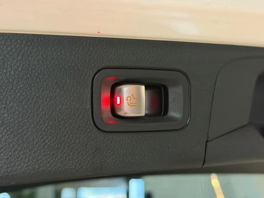 Mercedes-Benz GLC - Afbeelding 14 van 30