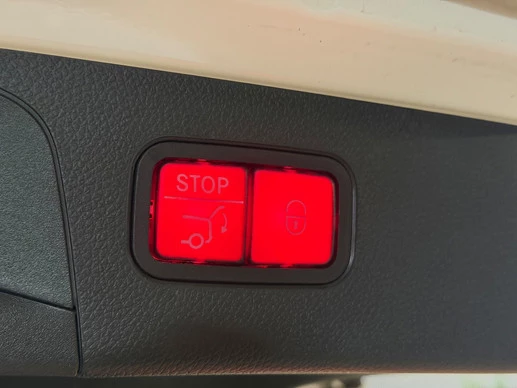 Mercedes-Benz GLC - Afbeelding 30 van 30