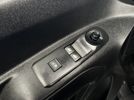 Peugeot Partner - Afbeelding 9 van 23