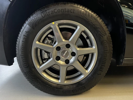 Peugeot Partner - Afbeelding 13 van 23