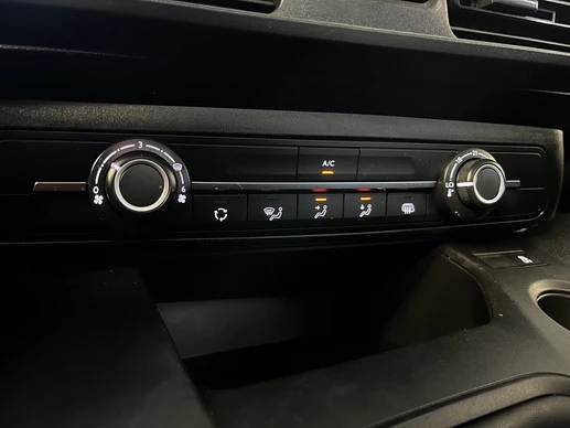 Peugeot Partner - Afbeelding 23 van 23