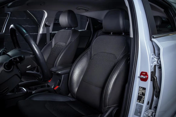 Hyundai i30 - Afbeelding 11 van 30