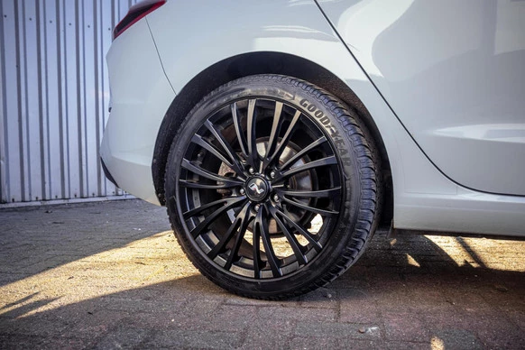 Hyundai i30 - Afbeelding 12 van 30