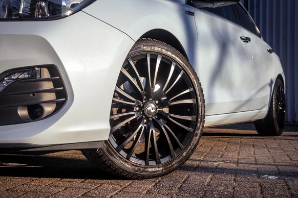 Hyundai i30 - Afbeelding 15 van 30