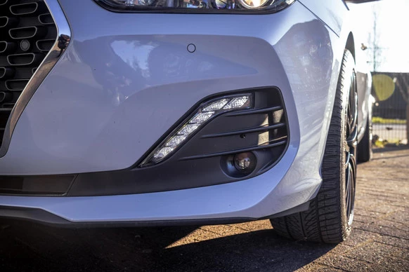 Hyundai i30 - Afbeelding 17 van 30