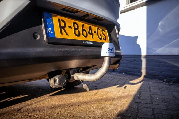 Hyundai i30 - Afbeelding 18 van 30