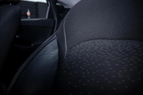 Hyundai i30 - Afbeelding 19 van 30