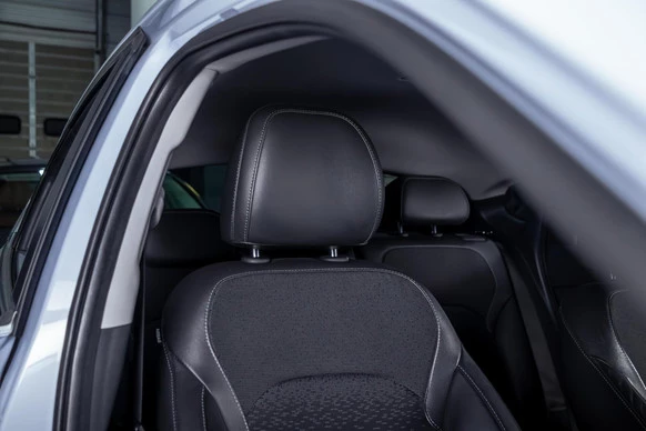 Hyundai i30 - Afbeelding 20 van 30