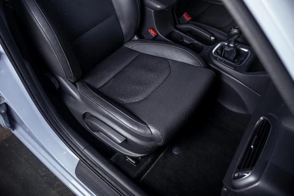 Hyundai i30 - Afbeelding 21 van 30