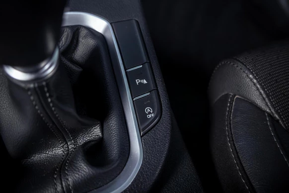 Hyundai i30 - Afbeelding 23 van 30