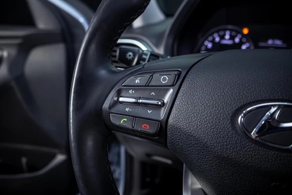 Hyundai i30 - Afbeelding 24 van 30